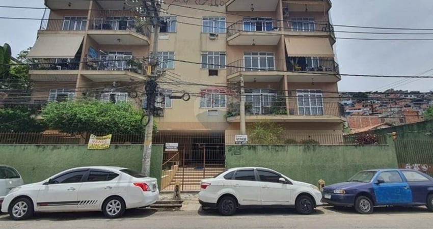 Apartamento - Venda - Rio de Janeiro, Rio de Janeiro R$ 200.000 $ 36.450,40  ID: 570391031-57  Cocotá, Rio de Janeiro, Rio de Janeiro