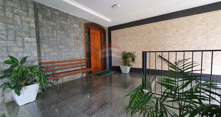 Apartamento - Venda - Rio de Janeiro, Rio de Janeiro R$ 729.000 $ 132.861,71  ID: 570391031-49  Rua Paranhos da Silva, 75, Jardim Guanabara, Rio de Janeiro, Rio de Janeiro