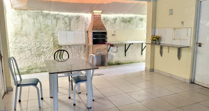 Apartamento - Venda - Rio de Janeiro, Rio de Janeiro R$ 240.000 $ 43.740,48  ID: 570391014-51  Rua Carice, 112 - Rua Soldado Wandel Sarmento - Tauá, Rio de Janeiro, Rio de Janeiro