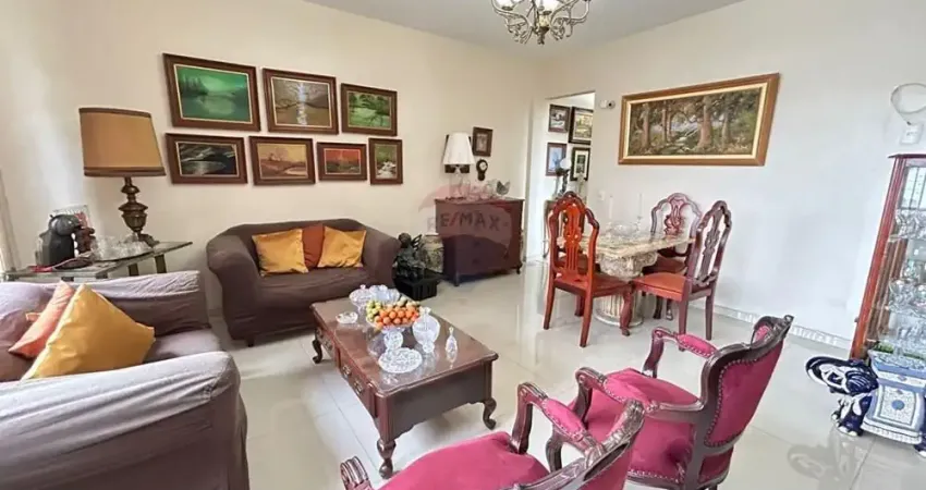 Apartamento - Venda - Rio de Janeiro, Rio de Janeiro R$ 400.000 $ 72.900,80  ID: 570391014-55  Jardim Guanabara, Rio de Janeiro, Rio de Janeiro,
