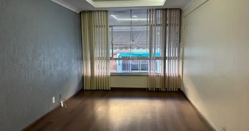 Apartamento - Venda - Rio de Janeiro, Rio de Janeiro R$ 520.000 $ 94.771,04  ID: 570391014-57  Jardim Guanabara, Rio de Janeiro, Rio de Janeiro