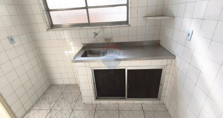 Apartamento - Venda - Rio de Janeiro, Rio de Janeiro R$ 210.000 $ 38.272,92  ID: 570391023-72  Rua Jaburana, 51 - Próximo a Estrada do Galeão - Jardim Carioca, Rio de Janeiro, Rio de Janeiro