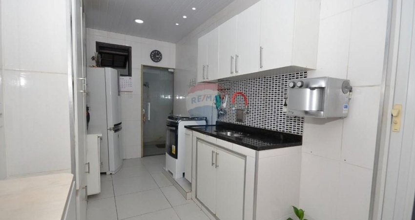 Casa - Venda - Rio de Janeiro, Rio de Janeiro R$ 750.000 $ 136.689  ID: 570391023-65  Portuguesa, Rio de Janeiro, Rio de Janeir