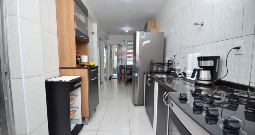 Casa - Venda - Rio de Janeiro, Rio de Janeiro R$ 550.000 $ 100.238,60  ID: 570391023-67  Rua João Novais, 280 - Próximo ao centro da Portuguesa - Rio de Janeiro, Rio de Janeiro