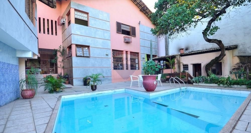 Casa - Venda - Rio de Janeiro, Rio de Janeiro R$ 1.250.000 $ 227.815  ID: 570391023-69  Rua Severiano da Fonseca, 304 - Próxima a Rua Babaçu. - Jardim Guanabara, Rio de Janeiro, Rio de Janeir