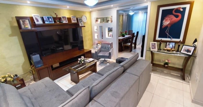 Casa - Venda - Rio de Janeiro, Rio de Janeiro R$ 510.000 $ 92.948,52  ID: 570391023-66  Rua Manoel Antônio Sendas, 321 - Última rua a esquerda, antes da 'praça do coxinha' - Portuguesa, Rio de Janei