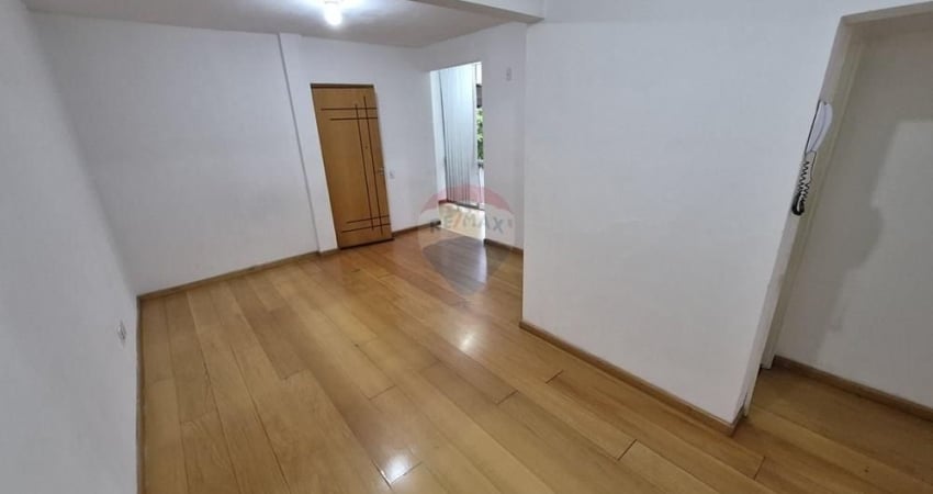 Apartamento - Venda - Rio de Janeiro, Rio de Janeiro R$ 375.000 $ 68.344,50  ID: 570391023-63  Rua Fernando de Azevedo, 130 - Próximo ao Shopping Ilha Plaza - Portuguesa, Rio de Janeiro, Rio de Janeir