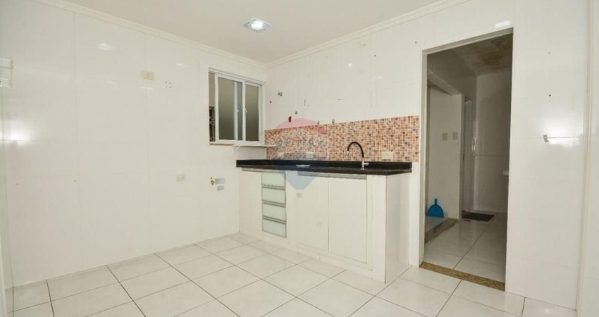 Apartamento - Venda - Rio de Janeiro, Rio de Janeiro R$ 500.000 $ 91.126  ID: 570391023-51  Rua Marino da Costa, 272 - Próximo a Padaria Majestosa - Jardim Guanabara, Rio de Janeiro, Rio de Janeir