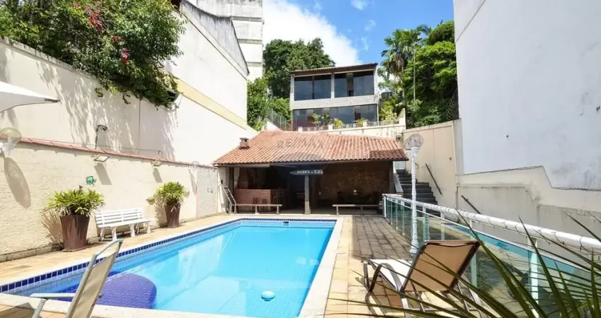 Casa - Venda - Rio de Janeiro, Rio de Janeiro R$ 890.000 $ 162.204,28  ID: 570391023-60  Praia Congonhas do Campo, 137 - Em frente a praia Congonhas do Campo - Bancários, Rio de Janeiro