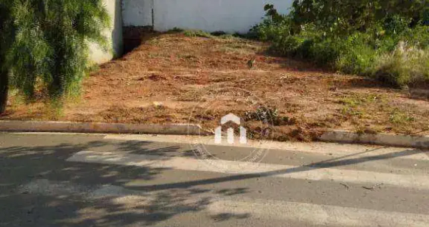 Terreno à venda, 165 m² por r$ 200.000,00 - jardim penha de frança - itu/sp