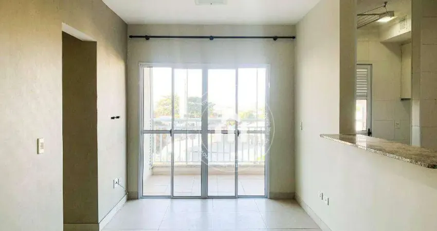 Apartamento com 3 dormitórios para alugar, 148 m² por r$ 3.400,00/mês - residencial altos do varvito - itu/sp