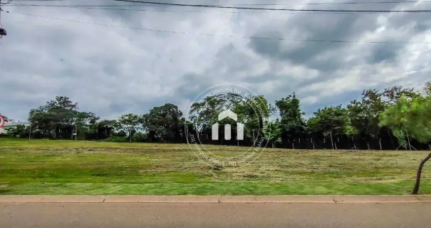 Terreno à venda, 414 m² por r$ 330.000,00 - condomínio residencial una - itu/sp