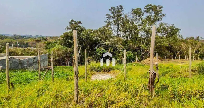 Terreno à venda, 369 m² por r$ 300.000,00 - condomínio residencial una - itu/sp