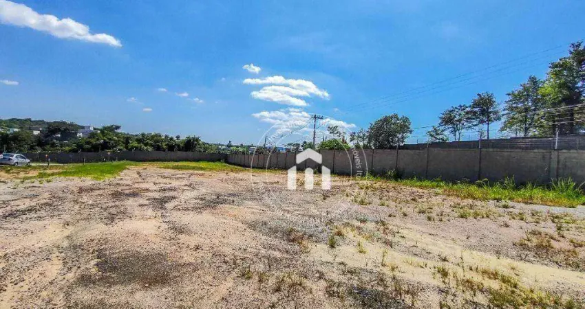 Terreno à venda, 360 m² por r$ 425.000,00 - condomínio vila dos manacás - itu/sp