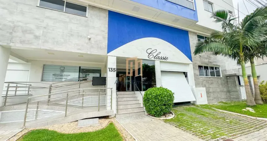 Apartamento mobiliado e equipado a 350m da praia no gravatá – navegantes/sc