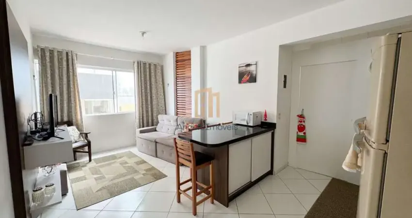 Apartamento Mobiliado para Locação Anual no Gravatá | Próximo ao Mar