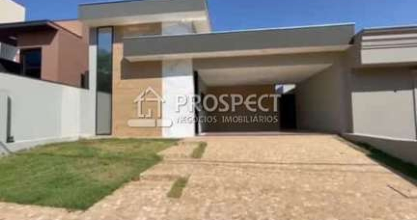 Casa no Valência | Ilha Túria | 3 dormitórios | 4 vagas
