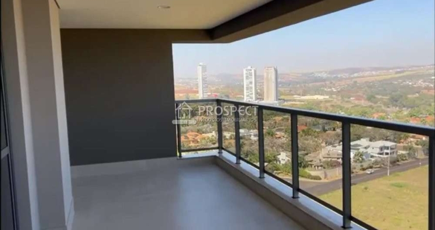 Apartamento Cidade de Ouro Preto | 3 suítes | 2 vagas
