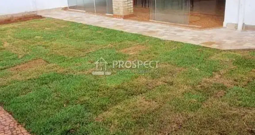 Casa no Parque Bandeirantes | 3 dormitórios ( 1 suíte)
