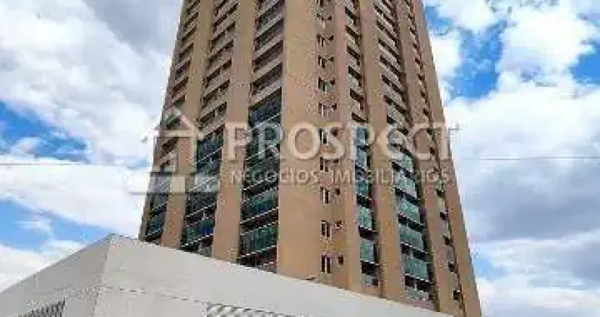 Sala comercial com 1 sala à venda na Rua José Bianchi, Nova Ribeirânia, Ribeirão Preto