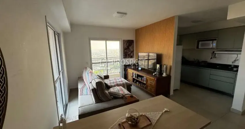 Apartamento no Apogeo | FRENTE AVENIDA | 2 dormitórios