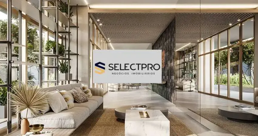 Apartamento com 3 quartos à venda na Avenida Deputado Sérgio Cardoso de Almeida, Jardim Ilhas do Sul, Ribeirão Preto