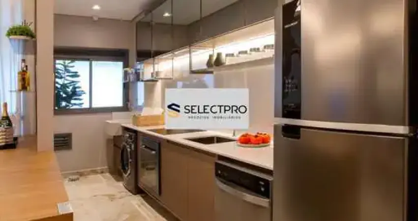 Apartamento com 3 quartos à venda na Avenida Norma Valério Corrêa, Jardim Botânico, Ribeirão Preto