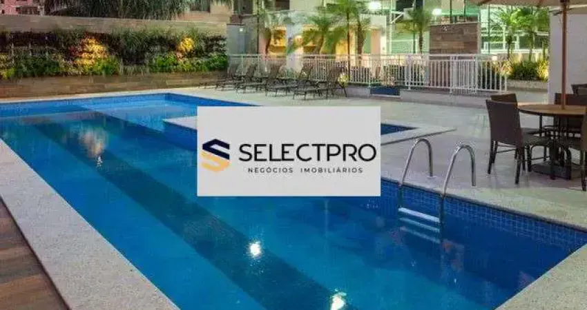 Apartamento com 2 quartos à venda na Rua Arnaldo Victaliano, Jardim Palma Travassos, Ribeirão Preto