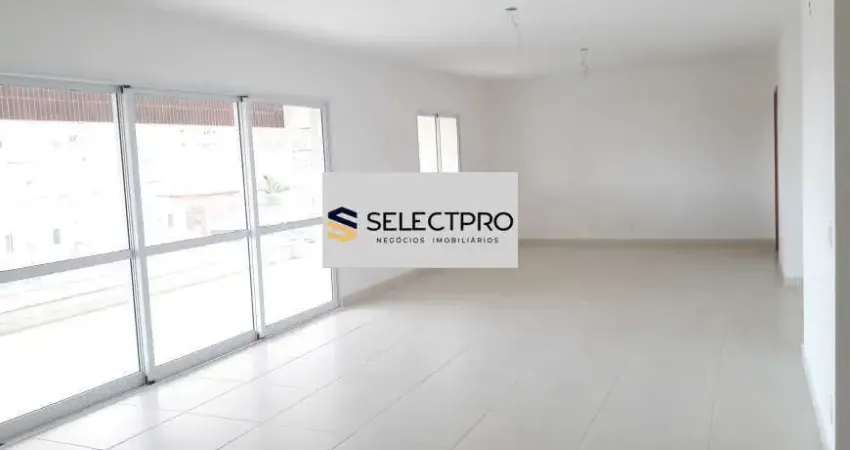 Apartamento com 3 quartos à venda na Rua Elzira Sammarco Palma, Bosque das Juritis, Ribeirão Preto