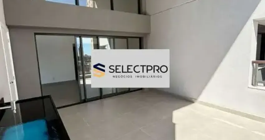 Apartamento com 4 quartos à venda na Avenida Giuseppe Cilento, Jardim Botânico, Ribeirão Preto