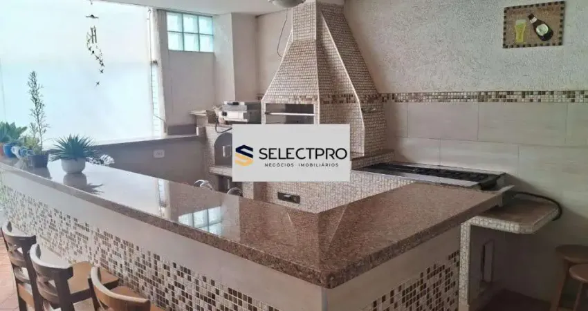 Casa em condomínio fechado com 3 quartos à venda na Avenida Portugal, Santa Cruz do José Jacques, Ribeirão Preto