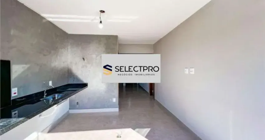 Apartamentos de 87m² a 92m² com varanda gourmet, jd botanico