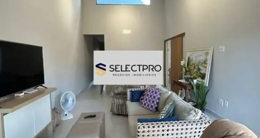 Casa em condomínio fechado com 3 quartos à venda na Rua Francisco Granados Alonso, Santa Martha, Ribeirão Preto