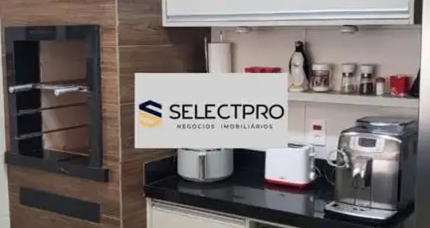 Casa em condomínio fechado com 3 quartos à venda na Avenida Heráclito Fontoura Sobral Pinto, Condomínio Guaporé, Ribeirão Preto