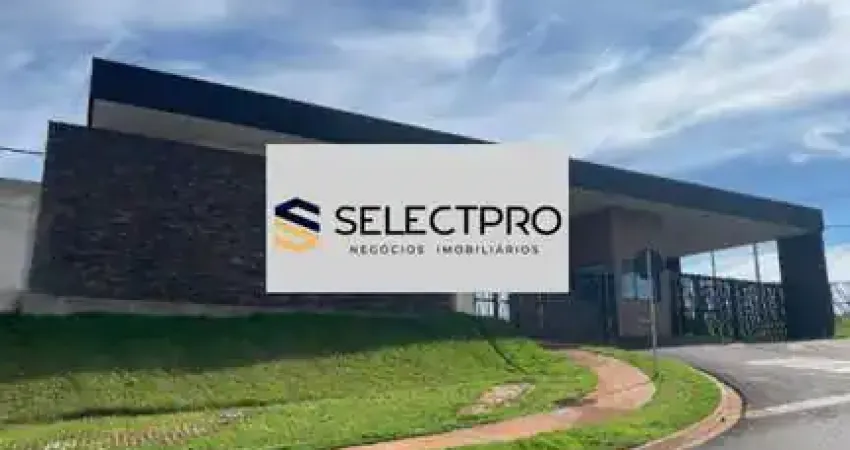 Terreno no jardins do parque | 296m² | excelente localização