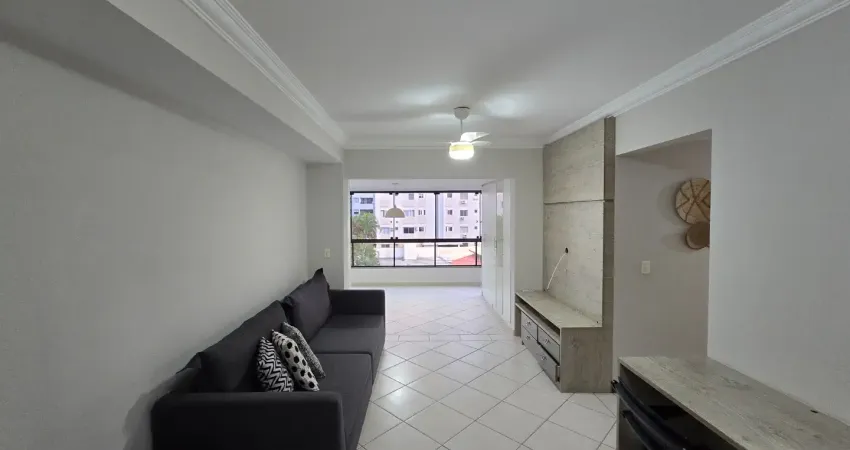 Apartamento com 3 quartos à venda no Centro, Balneário Camboriú 