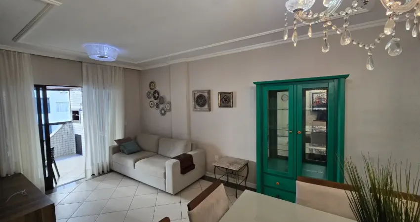 Apartamento com 3 quartos para alugar no Centro, Balneário Camboriú