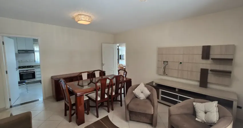 Casa com 3 quartos para alugar no Centro, Balneário Camboriú 