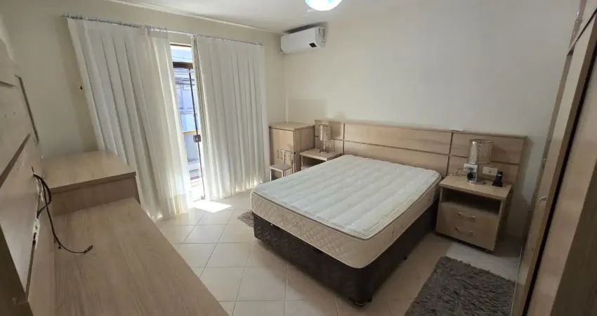 Casa com 3 quartos para alugar no Centro, Balneário Camboriú 