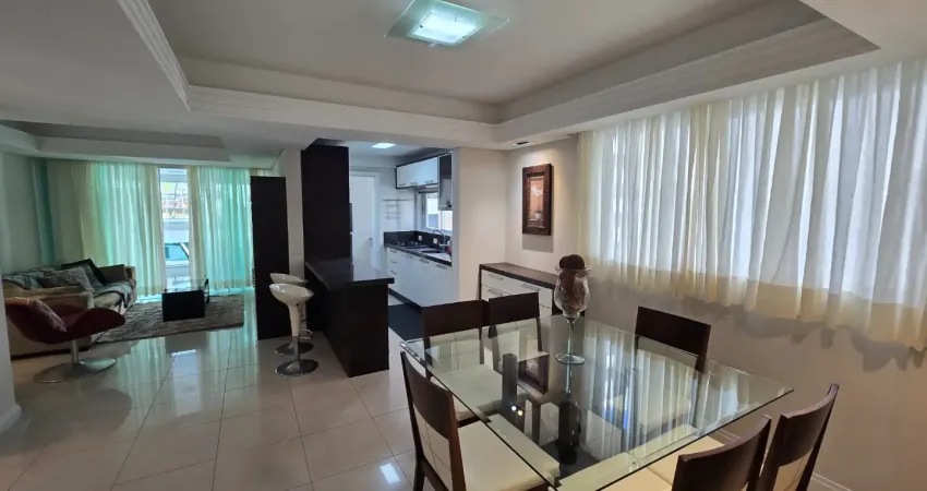 Apartamento com 3 quartos à venda no Centro, Balneário Camboriú