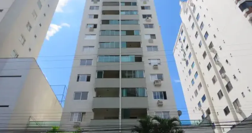 Apartamento com 2 quartos à venda no Centro, Balneário Camboriú