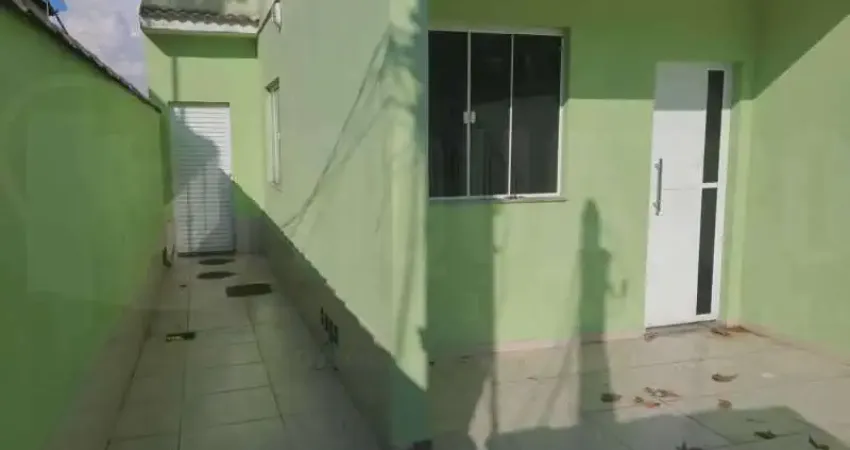 Casa em condomínio fechado com 3 quartos à venda na Rua Almirante Ingran, Braz de Pina, Rio de Janeiro
