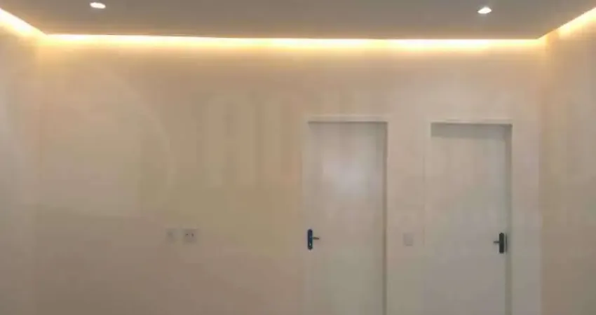 Apartamento com 2 quartos à venda na Rua Professor Álvaro Rodrigues, Botafogo, Rio de Janeiro