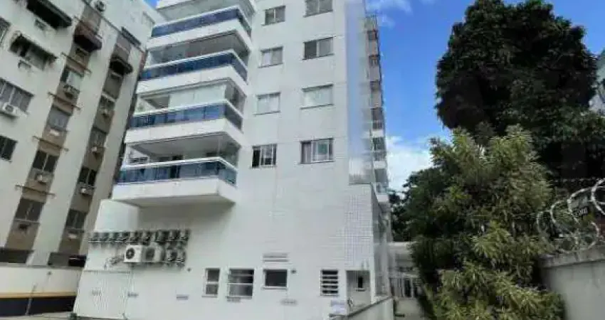 Apartamento com 3 quartos para alugar na Rua Araguaia, Freguesia (Jacarepaguá), Rio de Janeiro
