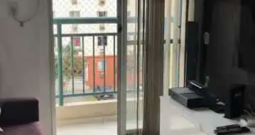 Apartamento com 2 quartos para alugar na Rua Comendador Pinto, Campinho, Rio de Janeiro