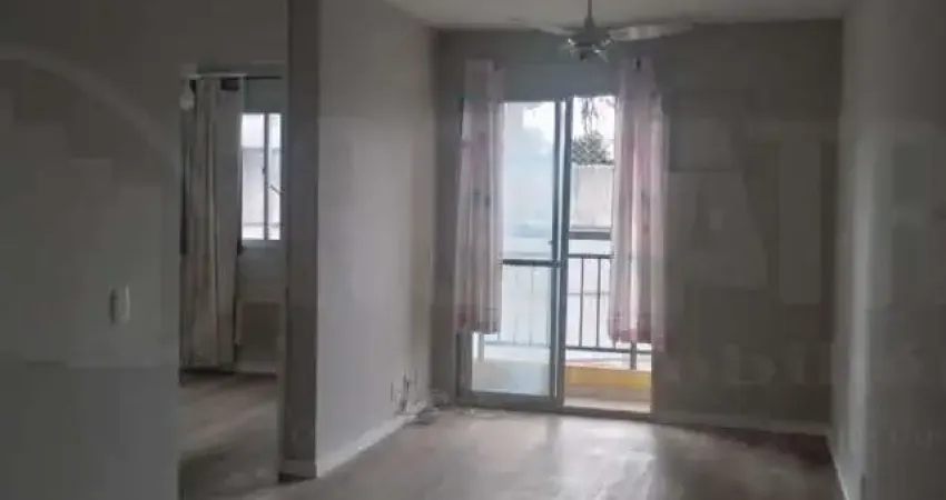 Apartamento com 2 quartos para alugar na Rua Comendador Pinto, Campinho, Rio de Janeiro