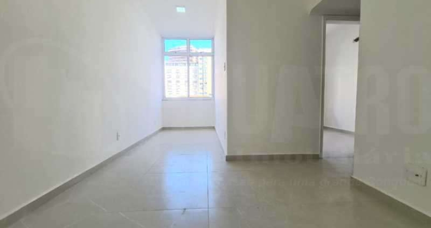 Apartamento com 1 quarto à venda na Rua Gomes Carneiro, Ipanema, Rio de Janeiro