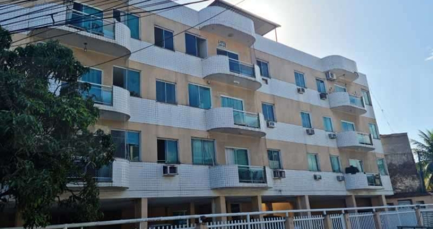 Apartamento com 2 quartos para alugar na Rua Jaciaba, Curicica, Rio de Janeiro