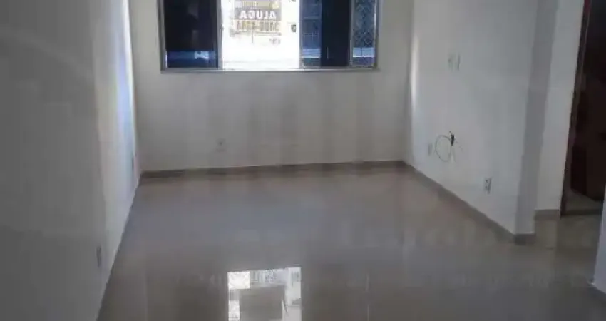 Apartamento com 2 quartos para alugar na Estrada dos Bandeirantes, Camorim, Rio de Janeiro