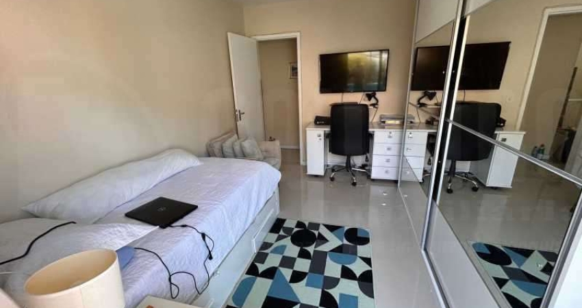 Casa em condomínio fechado com 3 quartos à venda na Rua dos Biólogos, Taquara, Rio de Janeiro